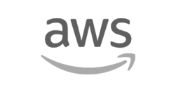 aws logo