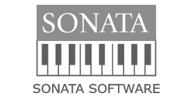 sonata software logo