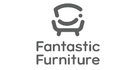 fantastic furniture logo