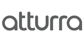 atturra logo
