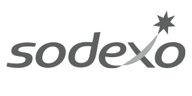 sodexo logo