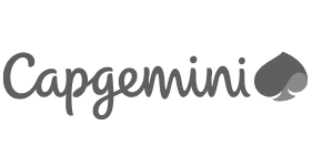 capgemini logo