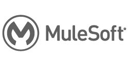 mulesoft logo
