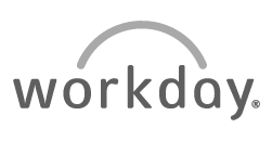 workday logo