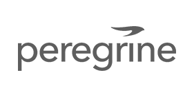 peregrine logo