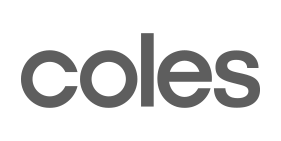 coles logo