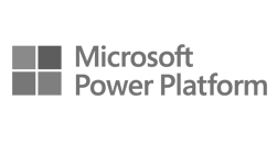microsoft power platform logo