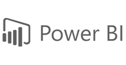 power bi