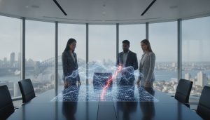 Specialist Tech Recruiter vs Generalist: Navigating the Australian Talent Landscape in 2026