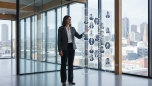 Guide to the Pre-Qualified Cloud Talent Portal