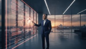 Vetting Cloud Architects for Australian Enterprises