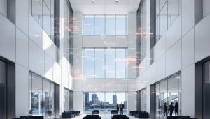 AI Product Delivery in Australia: 4 Myths Sabotaging Your Transformation
