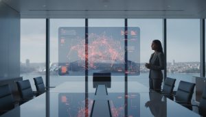 Building Agentic AI Teams: Guide for Australian Business