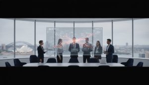 Cloud Talent Strategy: 2026 Guide for Australian Business