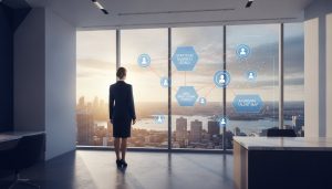Complete Guide to saas nine: Modernising Australian Microsoft Capability
