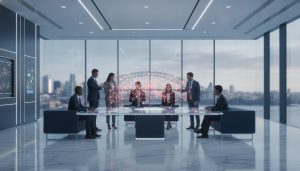Dynamics 365 Finance & Operations: 2026 Australian Guide