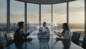 Hire Data Engineers in Australia: A 2026 Strategic Buying Guide