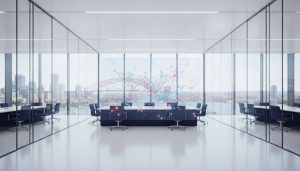 Hiring an AI Engineer in Australia: The 2026 Strategic Checklist