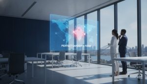 How to Hire Cloud Developers: 2026 Australian Guide
