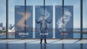 How to Hire a Medallion Architecture Data Engineer in Australia: A 2026 Guide