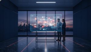 Microsoft Ecosystem Map: 2026 Australian Enterprise Guide