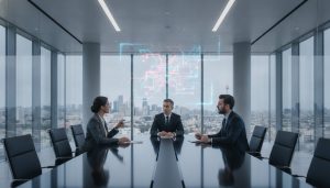 Microsoft Fabric Architecture & Delivery: An Australian Leader’s Guide (2026)