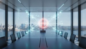Multi-Agent Orchestration: A Leader’s Guide to Agentic AI in Australia