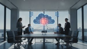 The Real Cost of a Bad Tech Hire in Australia: 2026 Guide