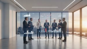 Power BI Centres of Excellence: Guide for Leaders