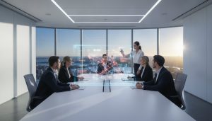 2026 ERP Implementation Guide for Australian Enterprises