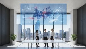 Hiring an AI Engineer in Australia: The 2026 Strategic Checklist