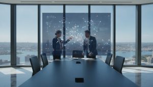 AI Product Manager Recruitment: Navigating the 2026 Australian Talent Landscape