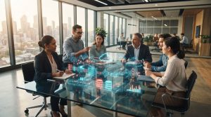 Business Central Consultants Australia: 2026 Guide to ERP Talent