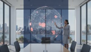 Contingent Recruitment in Australia: Busting the Tech Hiring Myths for 2026