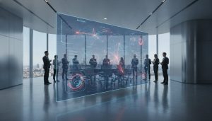Digital Transformation for SMEs: 2026 Australian Guide