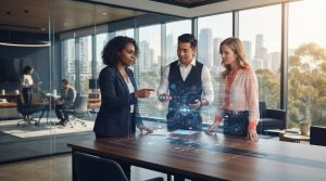 Hire an AI Agent Developer in Australia: A Practical 2026 Guide