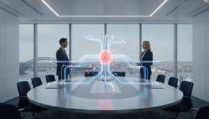 Hire Microsoft Fabric Developers: 2026 Executive Guide