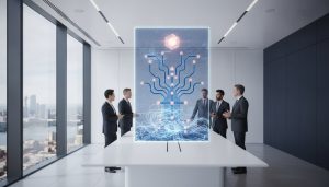 Lakehouse & Medallion: 2026 Guide for Data Leaders