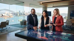 Power BI Recruitment Australia: 2026 Data Leader Guide