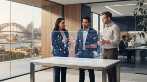 Copilot Studio recruitment and consultancy in Australia: a buyer’s guide