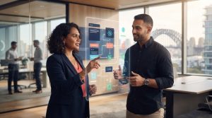 How to Hire a SharePoint Developer in Australia: SPFx and React 18 Explained
