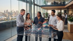 Azure Data Architect Recruitment in Australia: A Practical Hiring Guide