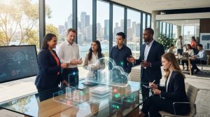 Hire a Cloud Migration Consultant in Australia: A Practical Hiring Guide